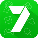 c7娱乐系统