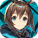 乐虎国际lehu88