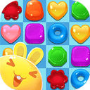 东赢电竞平台官网