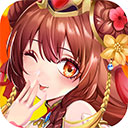 开元棋牌878V1P