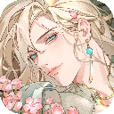 beastbeat下载v2.5.1