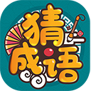 沙巴体育app