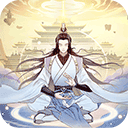 牛宝在线登录