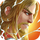 诚轩汽车服务安卓版