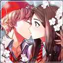 hb火博app官网