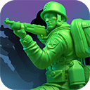 开元98.kycom最新版