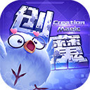 安徽11选五5开奖 一定牛