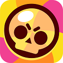 yabo888VIP网页版登录最新V4.0.6