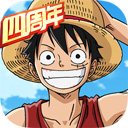 星陨传说流浪者的故事安卓版