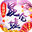 v站下载