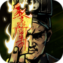 玩球软件kok
