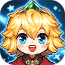 彩票777下载苹果版V7.0.9