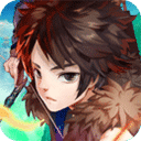 xk体育官网app