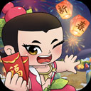 Bob是什么意思中文