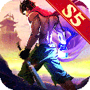 互动工场安卓版