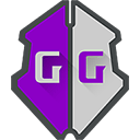 GEC直接登录