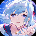 龙珠体育ios官方