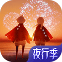 打开快游戏
