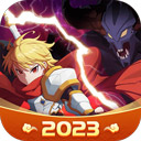 澳门王中王100%的资料o9期V8.9.7