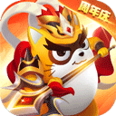 乐聚棋牌v9.98.16
