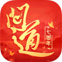 澳门四不像图