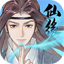 比较出名的压球app