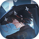 168体育网页版