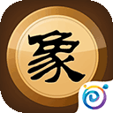 奥客下载v1.92.47