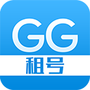 六六游戏官方版