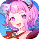 网速管理安卓版