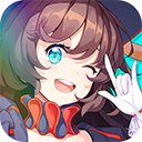 酷游ku游官网最新地址