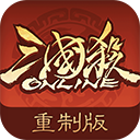 雅虎体育网址