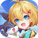 现金斗牛app