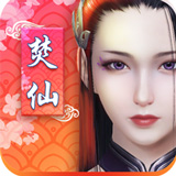 7833波肖门尾图库