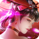 bit365下载v1.87.43