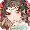 星空体育彩票手机版下载