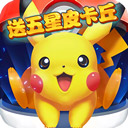 reyba官方旗舰店