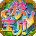 188金宝搏手机端