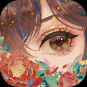 6686体育app浏览器