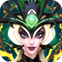 新百胜网投娱乐公司注册网址V2.8.7