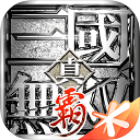 杏彩体育平台app