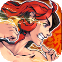 彩票777下载苹果版