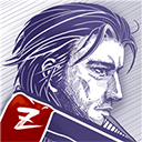 yabo888VIP网页版登录最新安卓版二维码