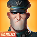 百姓彩票Welcome