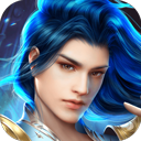 bet305娱乐app