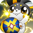 bt365体育投注在线