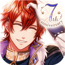 雷电竞下载APP官网