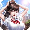 kaiyun官方体育app入口