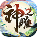 第一棋牌