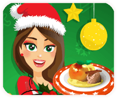 通帆出行安卓版